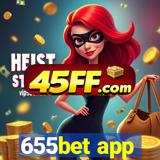 655bet app